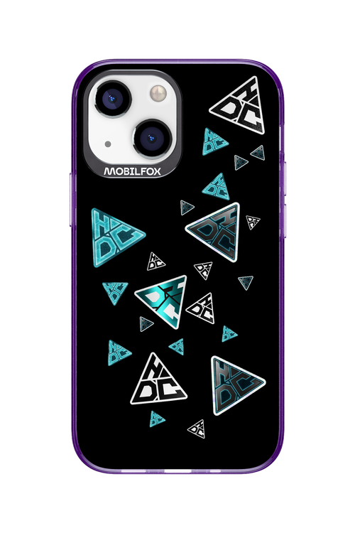 HDC 8 2.0 - Apple iPhone 13 Mini