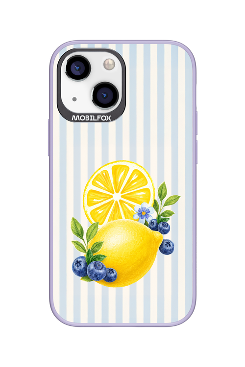 Fresh Flash 2.0 - Apple iPhone 13 Mini