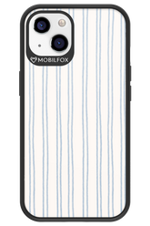 Beach Boy 2.0 - Apple iPhone 13