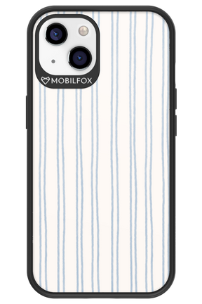 Beach Boy 2.0 - Apple iPhone 13
