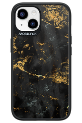 Goldie - Apple iPhone 14