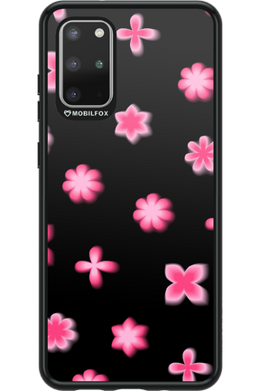 Pink Dreams 2.0 - Samsung Galaxy S20+