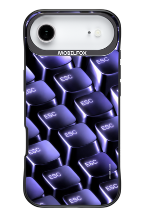 Can's Escape 2.0 - Apple iPhone 17 Air