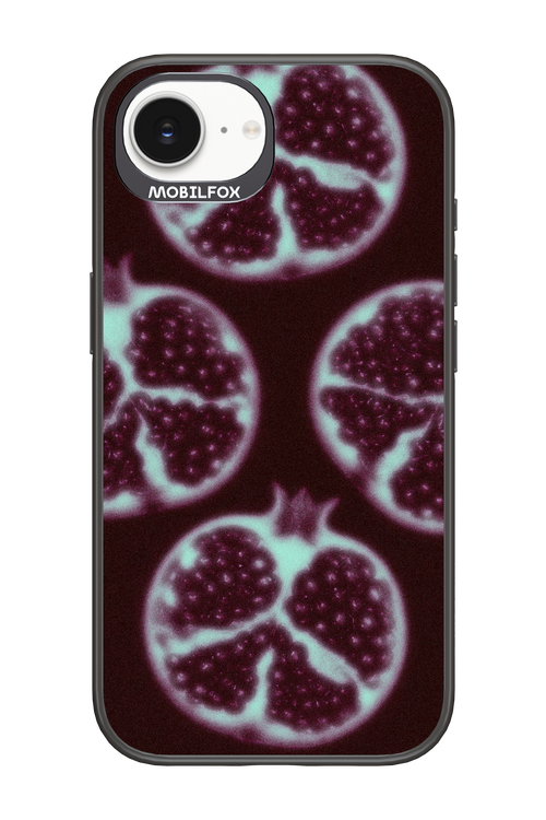 Persephone 2.0 - Apple iPhone 17e