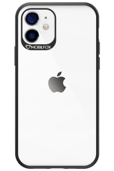 Custom Studio 2.0 - Apple iPhone 12