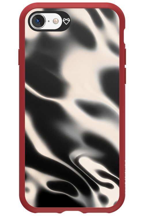 Acid Dream 2.0 - Apple iPhone SE 2022