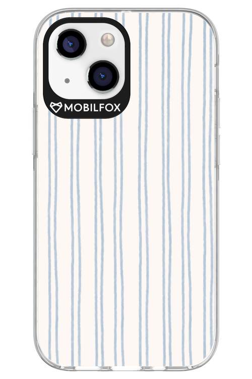 Beach Boy 2.0 - Apple iPhone 13 Mini