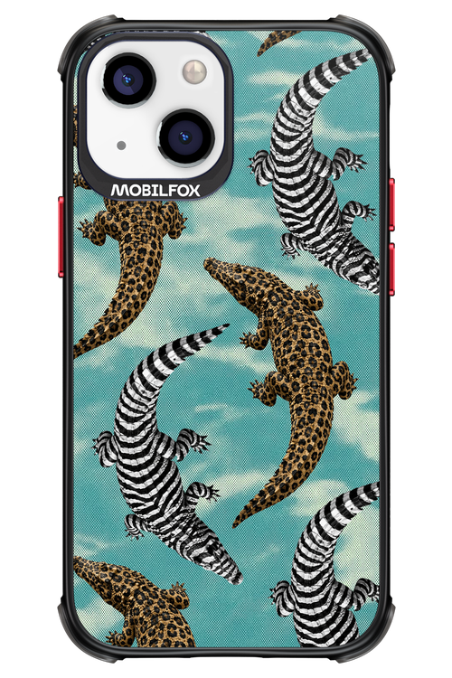 Style Bite 2.0 - Apple iPhone 13 Mini