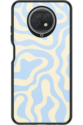 By the Sea 2.0 - Xiaomi Redmi Note 9T 5G
