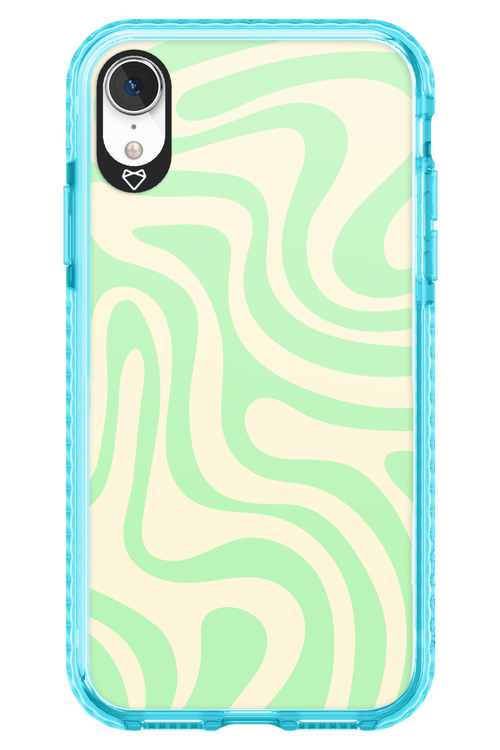 Matchaa 2.0 - Apple iPhone XR