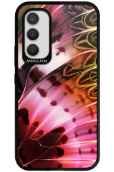 Pink Wing 2.0 - Samsung Galaxy A34