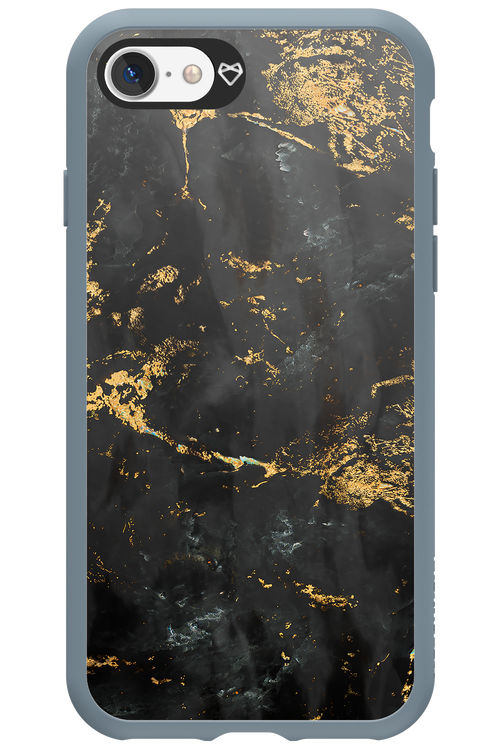 Goldie 2.0 - Apple iPhone 7