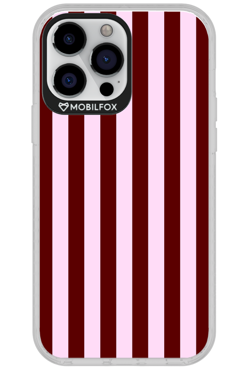 Circus Romance 2.0 - Apple iPhone 13 Pro Max