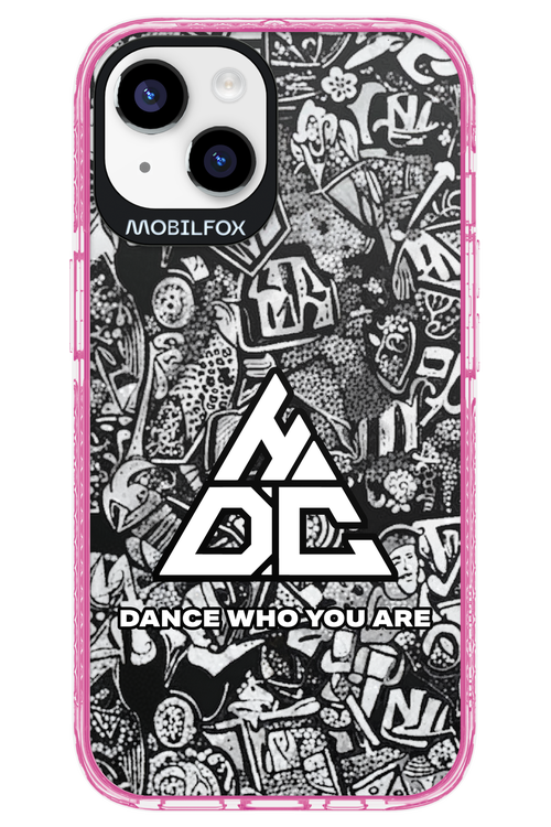 HDC 7 2.0 - Apple iPhone 14