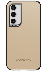 Sand 2.0 - Samsung Galaxy S23 FE