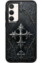 Armor 2.0 - Samsung Galaxy S23 Plus