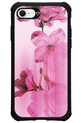 Floro - Apple iPhone 8