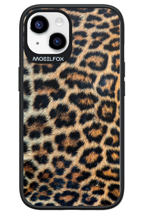 Leopard 2.0 - Apple iPhone 14