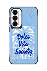 Dolce Vita Society 2.0 - Samsung Galaxy S26+