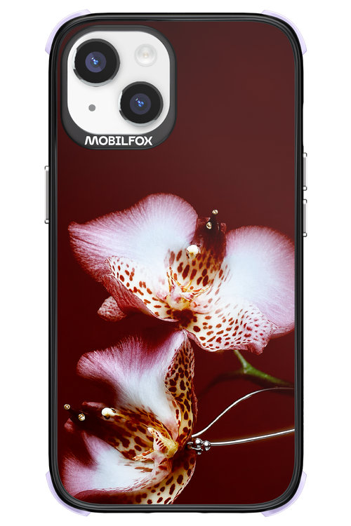 Leobloomy 2.0 - Apple iPhone 14