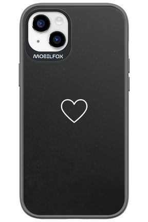Love Is Simple - Apple iPhone 14 Plus