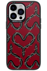 Bad Lover 2.0 - Apple iPhone 14 Pro Max