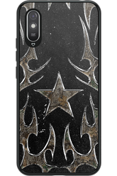 Camo 2.0 - Xiaomi Redmi 9A