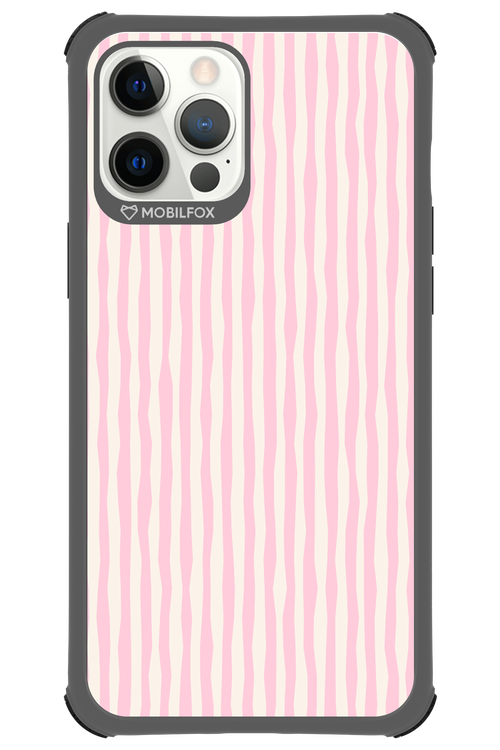 Beach Girl 2.0 - Apple iPhone 12 Pro Max