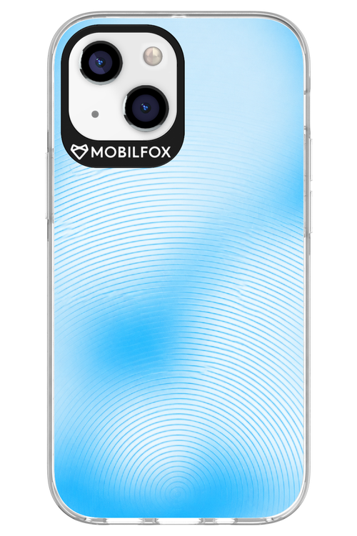 Cloudwalker 2.0 - Apple iPhone 13 Mini
