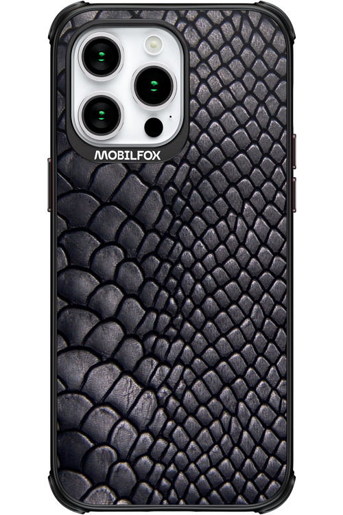Reptile - Apple iPhone 15 Pro Max
