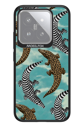 Style Bite 2.0 - Xiaomi 14