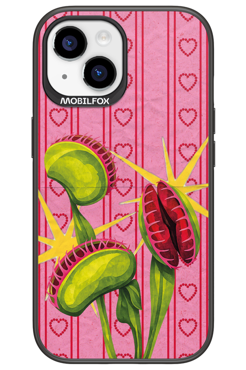 Vacation 2.0 - Apple iPhone 15