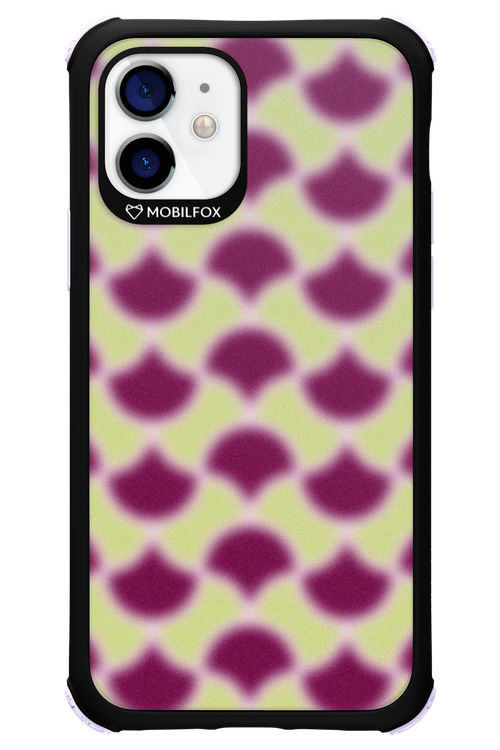 Citron Balance 2.0 - Apple iPhone 12