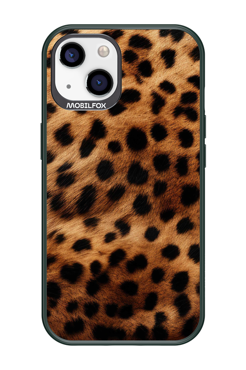 Cheetah 2.0 - Apple iPhone 13