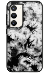 California 2.0 - Samsung Galaxy S23