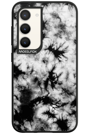California 2.0 - Samsung Galaxy S23
