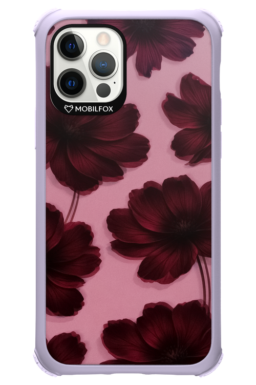 Petal Juliet 2.0 - Apple iPhone 12 Pro