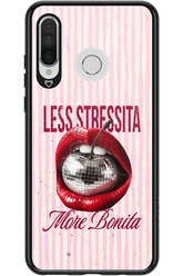 Bonita 2.0 - Huawei P30 Lite