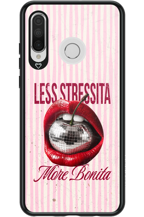 Bonita 2.0 - Huawei P30 Lite