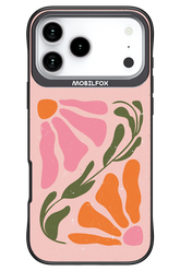 Bloom Duet 2.0 - Apple iPhone 17 Pro Max