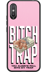 Bitch Trap - Xiaomi Redmi 9A