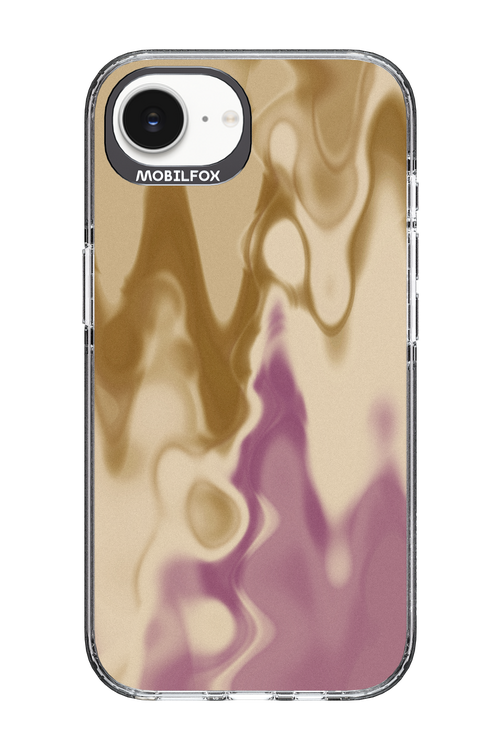 Olive Flow 2.0 - Apple iPhone 17e