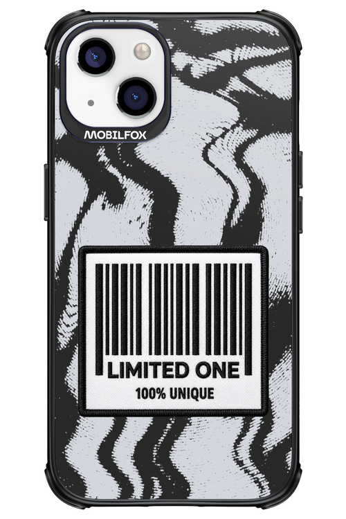 Limited One 2.0 - Apple iPhone 13