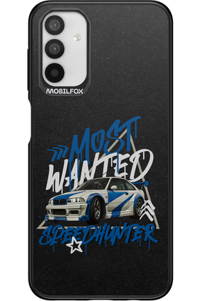 Most wanted - Samsung Galaxy A04s