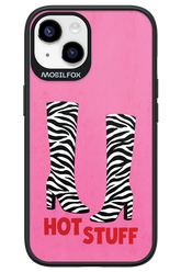 HOT STUFF 2.0 - Apple iPhone 14