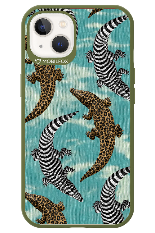 Style Bite 2.0 - Apple iPhone 13