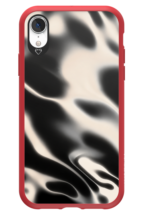 Acid Dream 2.0 - Apple iPhone XR