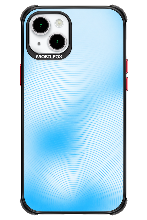 Cloudwalker 2.0 - Apple iPhone 15 Plus
