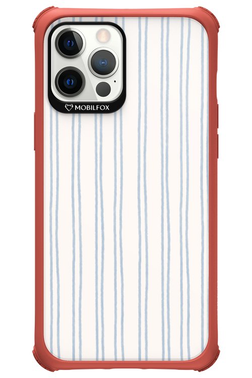 Beach Boy 2.0 - Apple iPhone 12 Pro Max