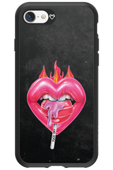 FuckOff 2.0 - Apple iPhone 7